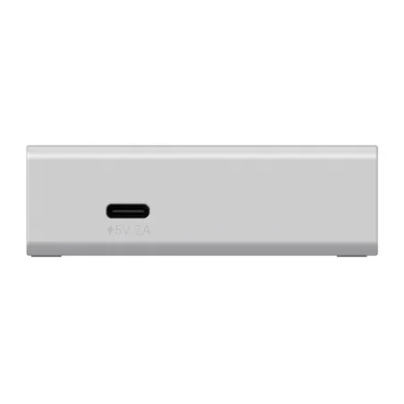 GL.iNet Comet PoE KVM Switch